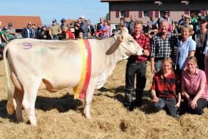 Schneuter jngere_Lennox Jolie_Ulrich Sepp Feusisberg